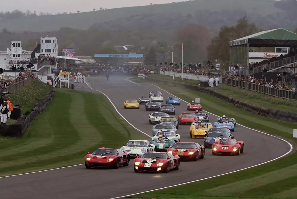 GURNEY CUP RACE START 0004 HAWKINS.JPG