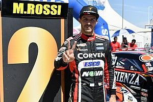 Astro argentino pode competir com Toyota na Stock Car em 2020