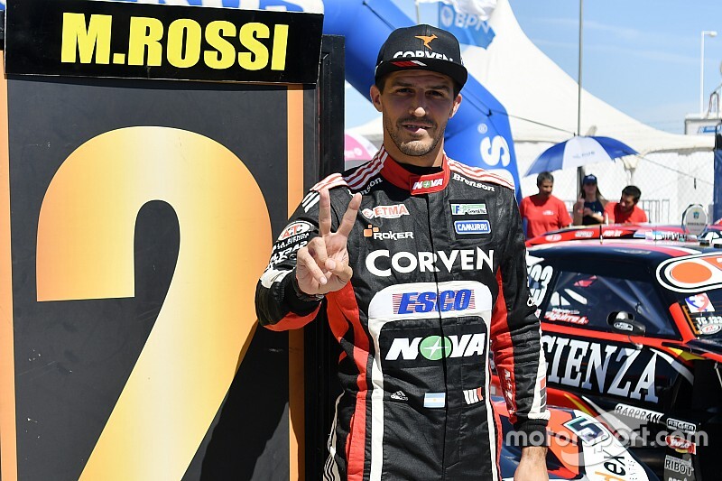 Astro argentino pode competir com Toyota na Stock Car em 2020