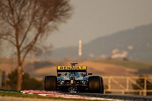 Magára maradt a Renault az F1-ben: nem tudják vállalni az őrült fegyverkezést