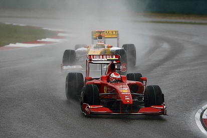 Alonso minden eddiginél nagyobb utalást tett a 2021-es F1-es visszatérésére: irány a Renault?