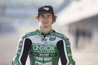 Gardner révèle avoir refusé de rejoindre KTM