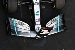 A Kínai Nagydíj győztesei 2004 óta: Hamilton az ász a sanghaji pakliban
