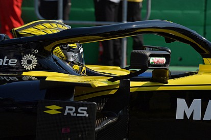 A Renault többet akar mutatni magából: ez hosszú távon kevés