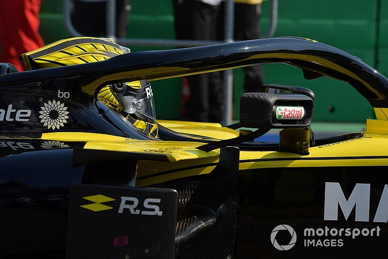 A Renault többet akar mutatni magából: ez hosszú távon kevés
