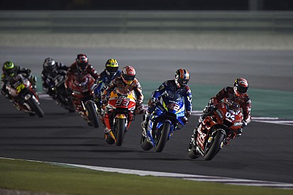 Nuansa politis di balik protes terhadap Ducati