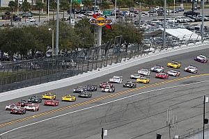 The 10 star drivers of the 2019 Rolex 24 at Daytona