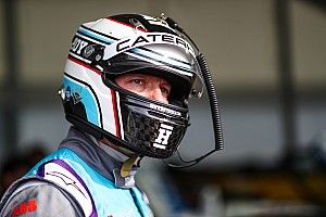 Red Bull sanal yarışa Chris Hoy ve Eng ile katılacak