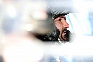 Monza Rally Show, PS4: Crugnola cala il tris davanti a Breen