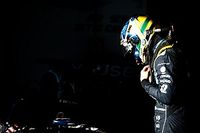 Massa : Sette Câmara doit gagner en F2 pour arriver en F1