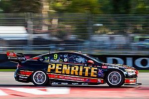 Holden explains expanded Supercars backing