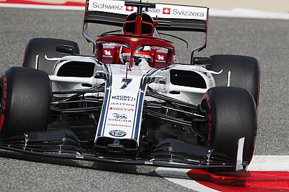 La FIA interdit une astuce aéro trouvée par les écuries