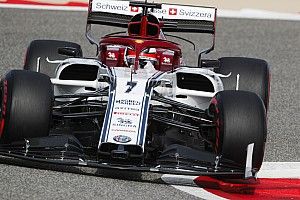 La FIA interdit une astuce aéro trouvée par les écuries