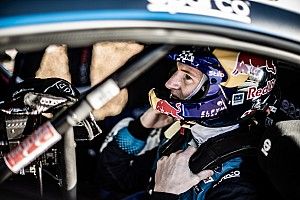 ES13 - Evans frappe fort, Neuville impuissant 