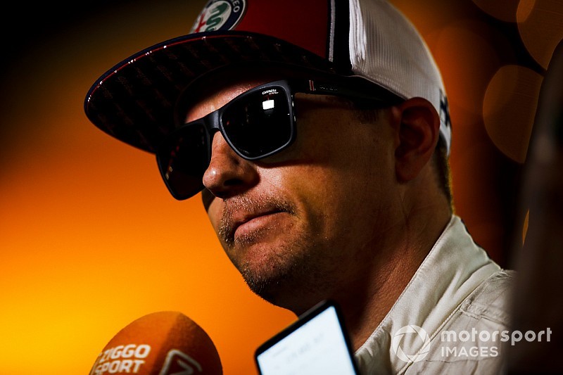 Räikkönen: Család, kutyák, hó… Mi kell még?