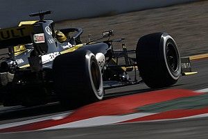 F1 wil meer aandacht voor 'geweldige prestaties' op gebied van motortechnologie