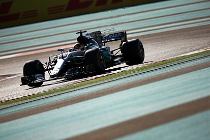 F1 precisa repensar áreas de escape das pistas, diz Hamilton