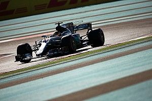 F1 precisa repensar áreas de escape das pistas, diz Hamilton