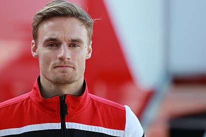 Chaz Davies: "Haben noch nicht alles gezeigt"