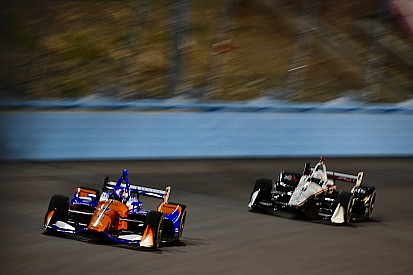 IndyCar 2018 – a team-by-team guide