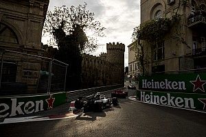 Fotostrecke: Zwölf Formel-1-Statistiken des Jahres 2018, die Sie bisher nicht kannten
