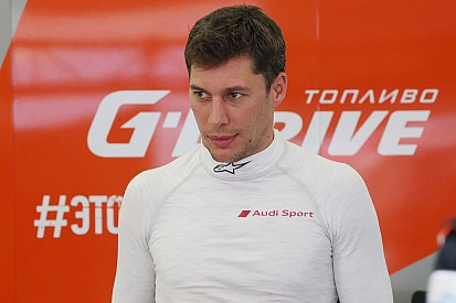 Duval targets Le Mans return after 2017 absence