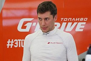 Duval targets Le Mans return after 2017 absence
