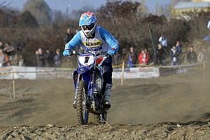 Transborgaro 2017: un grande pubblico per tanti grandi piloti