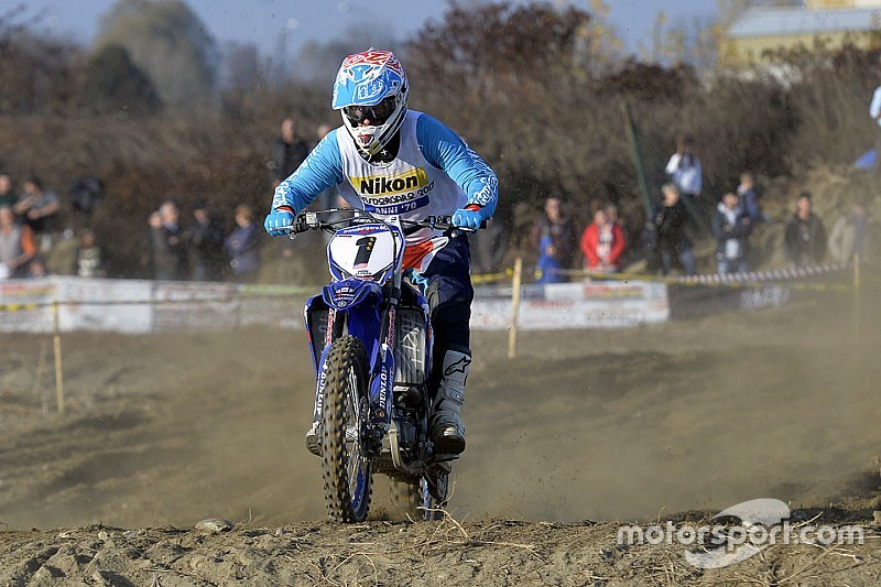 Transborgaro 2017: un grande pubblico per tanti grandi piloti