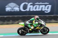 Teambaas haalt hard uit: “WSBK een belachelijke farce”