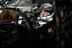 Tarquini: nem a leggyorsabb versenyző lesz a WTCR 2018-as bajnoka