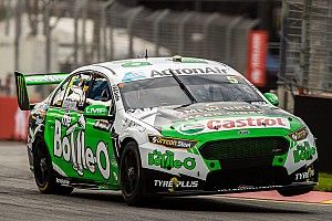 Winterbottom on Adelaide penalty: 'I'm p***ed off'