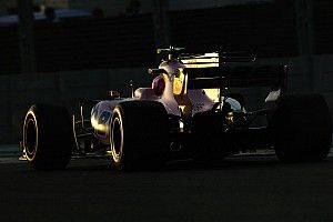 Force India anuncia data de lançamento do carro novo