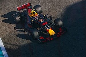 Pirelli voorspelt: "F1-wagens in 2018 twee seconden sneller"