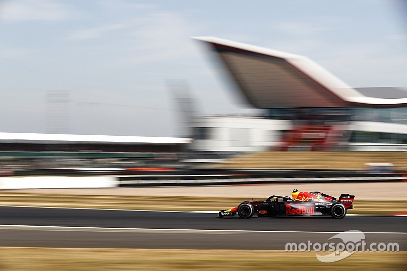 Preview Britse GP: Barst het Formule 1-seizoen 2019 nu echt los?