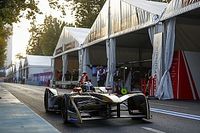 Lotterer craint des accidents dans les stands "à chaque course"