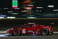 Risi Competizione to enter Ferrari in Rolex 24