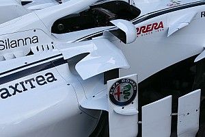 Las últimas actualizaciones de los equipos de F1 en Mónaco