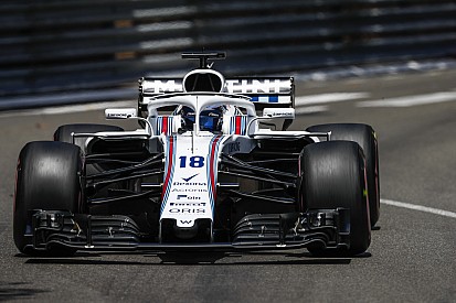 Stroll, Williams'ın Montreal performansından umutlu değil