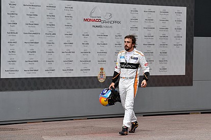Sainz: Alonso elhagyhatja a Forma-1-et