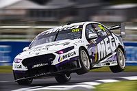 Bright confirms Supercars retirement