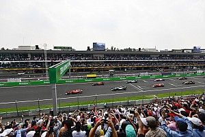 O que ainda está em jogo na temporada de 2017 da F1?