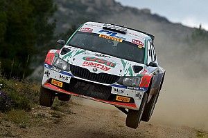 Il CIRT cambia forma: il calendario e il nuovo Trofeo Gruppo N4 Ruote Motrici