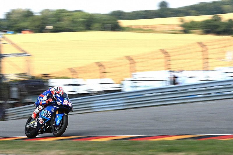 Mattia Pasini, Italtrans Racing Team Moto2