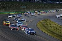 NASCAR Roundtable: The playoff picture becomes clearer