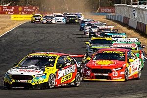 Mostert 'ecstatic' to end podium drought