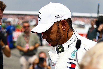 Hamilton 450 forintot keres másodpercenként (!) a Forma-1-ben