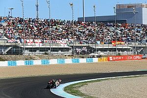 Zuschauerzahlen: Wo die WSBK die meisten Zuschauer anzieht
