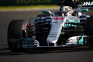 Championnat - Les classements après le Grand Prix du Mexique