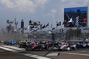 2019 NTT IndyCar Series – a team-by-team guide
